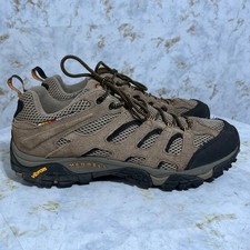 Merrell moab ventilator for sale  Ridgeland