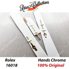 New nuovo rolex usato  Cesena
