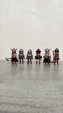playmobil wikinger gebraucht kaufen playmobil wikinger gebraucht kaufen Aachen