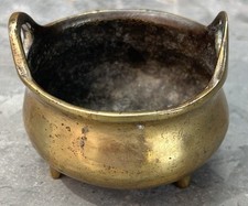 Antique c19th c18th for sale  STOURBRIDGE