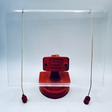 Vintage victor cast for sale Vintage victor cast for sale  THORNTON HEATH