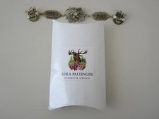 Lola paltinger schmuck gebraucht kaufen  Deutschland