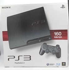 Console sony playstation d'occasion  Les Mureaux