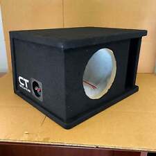 Used sounds ct1x8 for sale  Houston