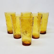 verres long drink d'occasion verres long drink d'occasion Expédié en Belgium