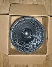 Audience rosso 21sw800 for sale  STOCKPORT