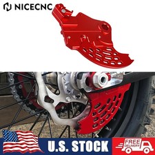 Cnc rear brake for sale  Perth Amboy