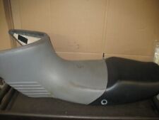 1992 tdm850 seat for sale  Omaha