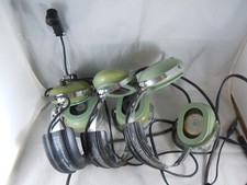 Three pair david for sale  Leeds
