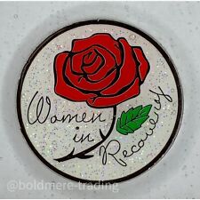 Women recovery alcoholics for sale  SUTTON COLDFIELD