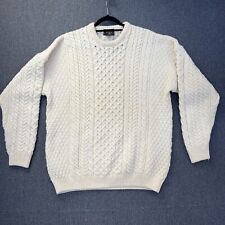 Carraig donn aran for sale  GLASGOW