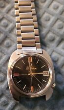 Montre bulova accutron d'occasion  Fonsorbes