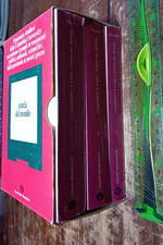 Libro storia del usato  Fonte Nuova