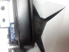 Sony kdl 43w805c for sale  LONDON