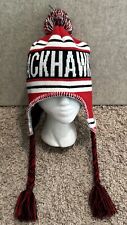 Chicago blackhawks old for sale  Mobile