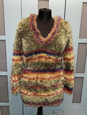 Strickpulli pulli pullover gebraucht kaufen  Ehingen (Donau)