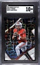 2023 panini select for sale  Anchorage