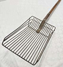 Antique michigan wire for sale  Spencer