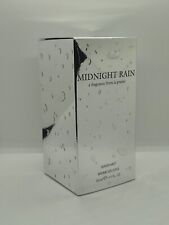 Midnight rain sheer d'occasion  Orleans-