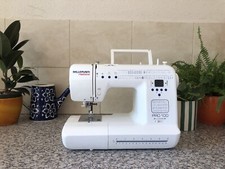 Millepunti necchi pro for sale  SHEFFIELD