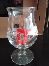 Verre duvel collector d'occasion  Carvin
