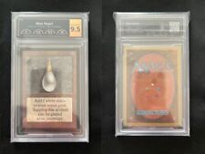 Mox pearl collectors usato  Reggio Emilia