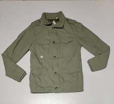 Altamont men green for sale  Azusa