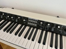 Korg stage piano gebraucht kaufen  Offenbach am Main