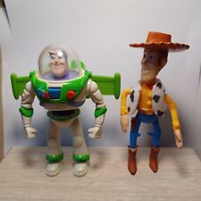 Lot figurines mcdonald d'occasion  Sartrouville