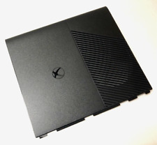 Mint oem microsoft for sale  Minneapolis