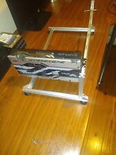 Gpu open air for sale  Copiague