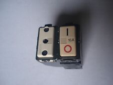 Bticino 5130 presa usato  Vittuone