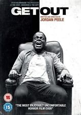 Get dvd allison for sale  STOCKPORT