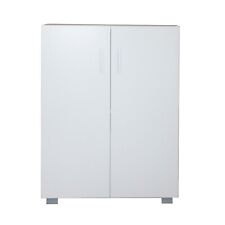 Kommode thekla 6077 gebraucht kaufen  Döbeln