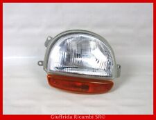 Faro fanale anteriore usato  Siracusa