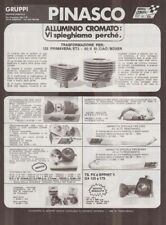 Advertising pubblicità elabor usato  Venegono Superiore