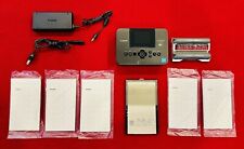 Canon selphy cp910 for sale  Cedar Park
