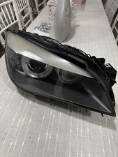 Oem 2009 2012 for sale  Ambler