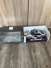 Mercedes benz class gebraucht kaufen  Aachen