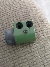 Emcomat 8.4 metal for sale  Temecula
