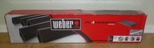 Weber porcelain enameled for sale  Buckeye