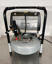Jun air oilless for sale  Brookline