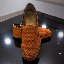 Rieker slipper damen gebraucht kaufen  Nürnberg