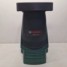 Bosch axt rapid gebraucht kaufen  Nagold