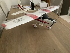 Rtf radio controlled for sale  TOWCESTER