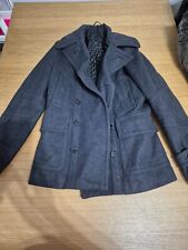 Zara man size for sale  HUDDERSFIELD