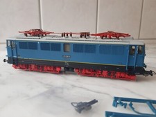 modelleisenbahn leipzig gebraucht kaufen modelleisenbahn leipzig gebraucht kaufen Mühlhausen/Thüringen