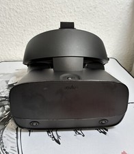Culus rift vr gebraucht kaufen  Gotha