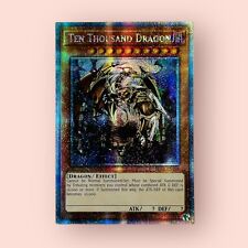 yu gi oh cartas raras comprar usado yu gi oh cartas raras comprar usado Enviando para Brazil