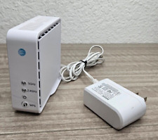 Wifi extender model for sale  Austin